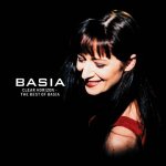 | basia/ <clear horizon [...]> |